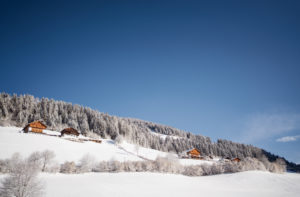 Villnöstal, Geisler, South Tyrol, mountain farms Villnöstal, Geisler, South Tyrol, mountain farms